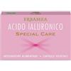 ERBAMEA Srl ACIDO IALURONICO SPECIAL CARE