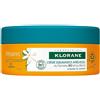 KLORANE (Pierre Fabre It. SpA) KLORANE Crema sublimatrice doposole ristrutturante al al Tamanu Bio e al Monoï 200ml