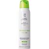 I.C.I.M. (BIONIKE) INTERNATION DEFENCE DEO FRESH SPRAY 150ML