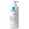 LA ROCHE POSAY-PHAS (L'Oreal) La Roche Posay Lipikar Crema corpo Balsamo riparatore tripla azione (anti-prurito, anti-ricomparsa, sollievo immediato) 400 ml