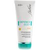 I.C.I.M. (BIONIKE) INTERNATION DEFENCE BODY SCRUB 200ML