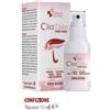 BUDETTA FARMA Srl CLIATAKE SPRAY ORALE 15ML