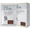 ARTSANA SpA FDR FIOCCHI AMIDO RISO 100G