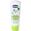 CHICCO (ARTSANA SpA) CH ZANZA CREMA