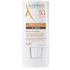 ADERMA (Pierre Fabre It.SpA) ADERMA A-D ROTECT X-TREM 8G