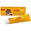 CANDIOLI IST.PROFIL.E FARM.SpA BOLO VIA PASTA GATTI 50G NF