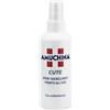 ANGELINI SpA AMUCHINA 10% SPRAY CUTE 200ML