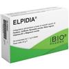 IBIOPHARMA Srl ELPIDIA 20CPR