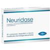 ENFARMA Srl NEURIDASE 20CPR