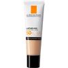 LA ROCHE POSAY-PHAS (L'Oreal) La Roche Posay Anthelios Mineral One SPF 50+ Fondotinta con Filtro Minerale Tonalità 01 30 ml