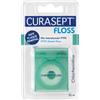 CURASEPT SpA CURASEPT FLOSS PTFE CLOREX