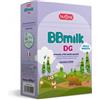 STEVE JONES Srl BBMILK DG POLVERE 400G