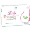 ALGEM NATURA Srl ALGEM LADY BENESSERE UR 20CPS