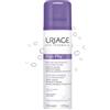 URIAGE LABORATOIRES DERMATOLOG URIAGE GYN-PHY Spray detergente e rinfrescante per le zone intime per detergere delicatamente e lenire le sensazioni di discomfort - 50ML