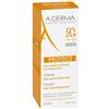 ADERMA (Pierre Fabre It.SpA) ADERMA A-D PROTECT CR S/PROF
