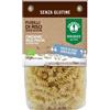 PROBIOS Srl SOCIETA' BENEFIT FUSILLI DI RISO 400G