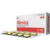 INNOVET ITALIA Srl ALEVICA 40CPR MASTICABILI