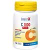 PHOENIX Srl - LONGLIFE LONGLIFE C 1000 FORTE 50TAV