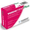 PHARMADAY PHARM.Srl UNIPERSONA VENOSMINE PLUS 30CPR