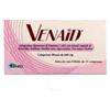BIMED Srl VENAID 30 COMPRESSE
