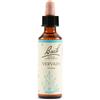 SCHWABE PHARMA ITALIA Srl VERVAIN BACH ORIG 20ML