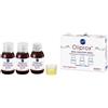 LOGOFARMA SPA OLIPROX SOLUZIONE ORALE 300ML