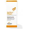 EBERLIFE FARMACEUTICI Srls IPERLEON INTEGRA 200ML