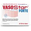 STARDEA Srl VASOSTAR FORTE 10BUSTE