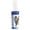 VETPLUS LTD FLUMAX 150ML