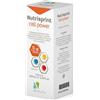NUTRILEYA Srl NUTRISPRINT CELL POWER 200ML