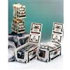 VAL Srl VAL LIQUIR RX 22G
