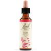 SCHWABE PHARMA ITALIA Srl ELM BACH ORIG 20ML