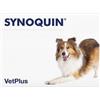 VETPLUS LTD SYNOQUIN EFA L BREED 30CPR