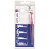 CURADEN AG CURAPROX CPS 406 PERIO PLUS FU