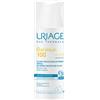 URIAGE LABORATOIRES DERMATOLOG Uriage BARIÉSUN 100 Fluido Solare SPF50+ 50mL
