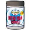 VITA AL TOP Srl NITROMAX FORMULA 100 COMPRESSE