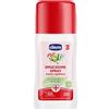 CHICCO (ARTSANA SpA) Chicco Nozzz Emulsione Spray Insetto Repellente Per Bambini ed Adulti 100 ml