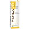 PERLA PHARMA Srl PERLAVIT GOCCE 9ML