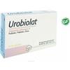 CETRA ITALIA Srl UROBIOLAT 30CPR