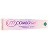 FITOPROJECT Srl UTICOMBO GEL 40ML