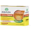 URIACH ITALY Srl Aquilea Energia SexOnTheBeach Integratore Vitaminico 20 Bust