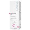 SIFARMA SpA Div. Canova CANOVA SENSIVEN 50+ 50ML