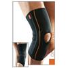 RO+TEN Srl GENUFIT 04 Ginocchiera C/Stab.M