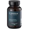 BIOS LINE SpA C1000 TRETARD PRINCIPIUM 60CPR