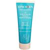 UMABEN Srls ZINCOBEN 50ML