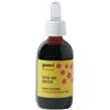 THE GOOD VIBES COMPANY Srl GOOVI GIVE ME DETOX Integratore Linfa Donna 50mL