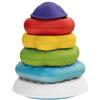 CHICCO (ARTSANA SpA) CH GIOCO 2 IN 1 TORRE ANELLI
