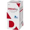 BIOFARMEX Srl DRENAXIL 500ML