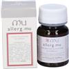 MU Srl ALLERG MU 30CPS