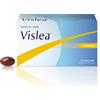 BAUSCH & LOMB-IOM SpA Vislea Integratore Benessere Vista 30 Capsule
